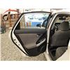 Image 45 : 2014 TOYOTA PRIUS, WHITE, 227768 KMS, FRONT WHEEL DRIVE,  NO DESIGNATIONS