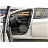 Image 47 : 2014 TOYOTA PRIUS, WHITE, 227768 KMS, FRONT WHEEL DRIVE,  NO DESIGNATIONS