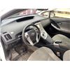 Image 49 : 2014 TOYOTA PRIUS, WHITE, 227768 KMS, FRONT WHEEL DRIVE,  NO DESIGNATIONS