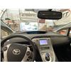 Image 54 : 2014 TOYOTA PRIUS, WHITE, 227768 KMS, FRONT WHEEL DRIVE,  NO DESIGNATIONS