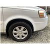 Image 25 : 2005 CHEVY UPLANDER, WHITE, 315127 KMS, FRONT WHEEL DRIVE