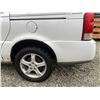 Image 29 : 2005 CHEVY UPLANDER, WHITE, 315127 KMS, FRONT WHEEL DRIVE