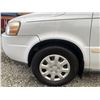 Image 31 : 2005 CHEVY UPLANDER, WHITE, 315127 KMS, FRONT WHEEL DRIVE