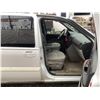 Image 36 : 2005 CHEVY UPLANDER, WHITE, 315127 KMS, FRONT WHEEL DRIVE