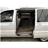 Image 45 : 2005 CHEVY UPLANDER, WHITE, 315127 KMS, FRONT WHEEL DRIVE