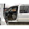 Image 48 : 2005 CHEVY UPLANDER, WHITE, 315127 KMS, FRONT WHEEL DRIVE