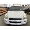 Image 6 : 2005 CHEVY UPLANDER, WHITE, 315127 KMS, FRONT WHEEL DRIVE