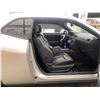 Image 36 : 2009 DODGE CHALLENGER RT, SILVER, 74960 KMS, REAR WHEEL DRIVE
