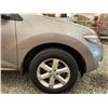 Image 25 : 2010 NISSAN MURANO, GREY, 250219 KMS, ALL WHEEL DRIVE,  NO DESIGNATIONS