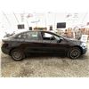 Image 11 : 2013 DODGE DART, BLACK, 210501 KMS, FRONT WHEEL DRIVE,  NO RESERVE!!