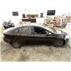 Image 13 : 2013 DODGE DART, BLACK, 210501 KMS, FRONT WHEEL DRIVE,  NO RESERVE!!
