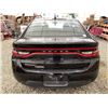 Image 18 : 2013 DODGE DART, BLACK, 210501 KMS, FRONT WHEEL DRIVE,  NO RESERVE!!