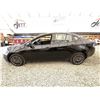 Image 23 : 2013 DODGE DART, BLACK, 210501 KMS, FRONT WHEEL DRIVE,  NO RESERVE!!