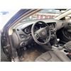 Image 42 : 2013 DODGE DART, BLACK, 210501 KMS, FRONT WHEEL DRIVE,  NO RESERVE!!