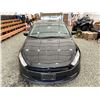 Image 7 : 2013 DODGE DART, BLACK, 210501 KMS, FRONT WHEEL DRIVE,  NO RESERVE!!