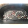Image 52 : 2002 HONDA CRV, GOLD, 249200 KMS, FOUR WHEEL DRIVE,  NO DESIGNATIONS