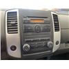 Image 52 : 2010 NISSAN XTERRA, RED, 233962 MILES KMS, 4X4,  EX-USA, EX-RENTAL