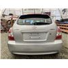Image 17 : 2007 HYUNDAI ACCENT, SILVER, 215909 KMS, FRONT WHEEL DRIVE, "NO RESERVE!!!"