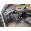 Image 45 : 2007 HYUNDAI ACCENT, SILVER, 215909 KMS, FRONT WHEEL DRIVE, "NO RESERVE!!!"