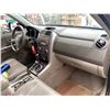 Image 38 : 2008 SUZUKI GRAND VITARA, RED, 325640 KMS, 4X4,  NO DESIGNATIONS