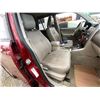 Image 39 : 2008 SUZUKI GRAND VITARA, RED, 325640 KMS, 4X4,  NO DESIGNATIONS