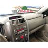 Image 55 : 2008 SUZUKI GRAND VITARA, RED, 325640 KMS, 4X4,  NO DESIGNATIONS