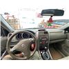 Image 56 : 2008 SUZUKI GRAND VITARA, RED, 325640 KMS, 4X4,  NO DESIGNATIONS