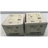 Image 1 : (2) Fuji #BW250RAGU Circuit Breakers