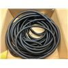 Image 2 : Hubbell Liquid-Tight Flexible Conduit