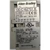 Image 2 : Lot of Misc. Allen Bradley, Potter & Brumfield, & Mitsubishi Items