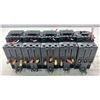 Image 2 : (5) Schneider Electric #LC1D65 Auxiliary Contacts
