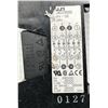 Image 2 : Lot of Misc. Electrical Items
