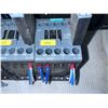 Image 3 : Lot of (15) Siemens Contactors