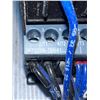 Image 8 : Lot of Siemens Contactors & Circuit Breakers (See Pics)
