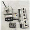 Image 1 : Lot of (7) Misc. Electrical Items