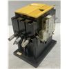 Image 2 : Allen Bradley #100-A75N*3 Contactor