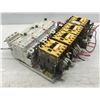 Image 2 : Allen Bradley #140-MN-1000 Manual Motor Starter Unit
