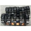 Image 1 : Lot of (14) Carling Technologies #DP-4094 Circuit Breakers