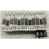 Image 1 : (4) Siemens #NEG3B015 Circuit Breakers