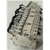 Image 2 : Lot of Misc. Allen Bradley Circuit Breakers