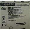 Image 8 : Lot of Misc. Allen Bradley Circuit Breakers