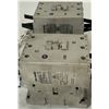 Image 2 : (2) Allen-Bradley #100-C60D*00 Contactors