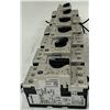 Image 2 : Lot of Misc. Allen Bradley Circuit Breakers