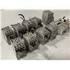 Image 1 : Lot of Misc. Allen Bradley Circuit Breakers