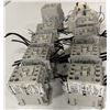 Image 2 : Lot of Misc. Allen Bradley Circuit Breakers