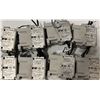 Image 8 : Lot of Misc. Allen Bradley Circuit Breakers