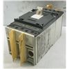 Image 2 : Eaton #Tmax #4N 250 Circuit Breaker