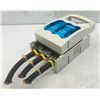 Image 2 : Wohner #QCB NH00 160A Load Disconnector