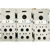 Image 8 : Lot of Buss, Siemens, ABB, Eaton Items Plus More+++
