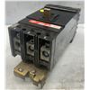 Image 2 : Square D #KH-36175 Circuit Breaker
